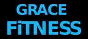Grace Fitness